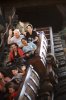 MK_MINETRAIN_20161110_7856452458.jpeg