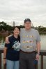 EPCOT_ECROVE1_20161109_7855820731.jpeg