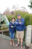 AK_EVRST4_20161114_7861567793.jpeg
