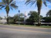 DSCN9186.JPG