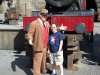 hogwarts_express.jpg