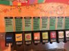 Sodas.jpg