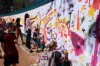 Mural_Dif Angle.jpg