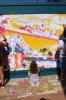 Mural_Morgan.jpg