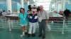 SAM_0229.JPG