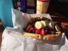 Nutella & Fruit Waffles.jpg