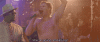 200.gif