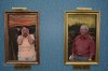 EPCOT_ITALYFOTAPOPUP_20170213_7948092513.jpeg