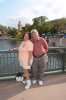 EPCOT_WSFRNICON_20170213_7948185845.jpeg
