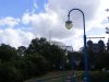 DSCF9294.JPG
