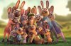 hopps family.jpg
