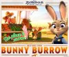 bunny burrow.jpg