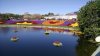 epcot march 2016 FLOWERS.jpg