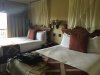 AKL room.jpg