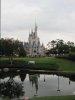 IMG_3271.JPG