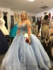 CinderellaDress1.jpg