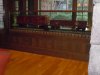 WL villa lobby 7.JPG
