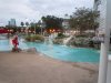 DSCN8837.JPG