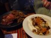 Boma food 1.JPG