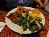 Boma food.JPG