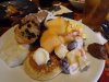 Boma food 2.JPG