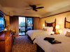 600-aulani-room2.jpg