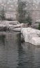 20170214_111956.jpg