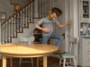 IMG_0440.GIF
