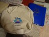 DSC02405.jpg