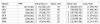 Screen Shot 2017-03-07 at 8.12.11 AM.png