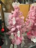 pink.jpg