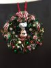 christmas decoration.jpg christmas decoration.jpg