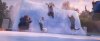 ice wall.jpg
