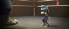 judy boxing.jpg