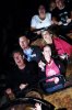 PhotoPass_Visiting_MK_7962208531.jpeg
