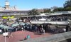 20170216_095524.jpg
