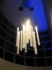 IMG_2979 - Copy.JPG