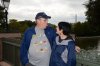 EPCOT_IGFRLOWBRIDGEICON_20161115_7862618817.jpeg