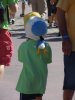 DSCN8632.JPG