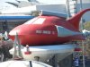 DSCN9741.JPG