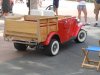 DSCN8502.JPG