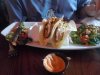 Paradiso fish tacos.JPG