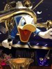 Donald.jpg
