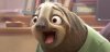 flash flash hundred yard dash.jpg