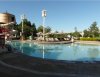 IMG_0664.jpg