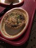 FrGoatquiche.JPG