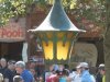 DSCN8634.JPG