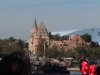 DSCN9148.JPG