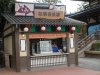 DSCN9457.JPG