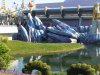 DSCN9738.JPG